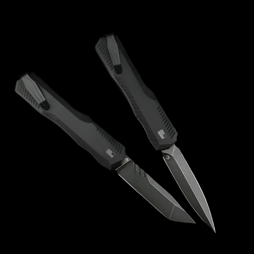 Kershaw OTF Knife