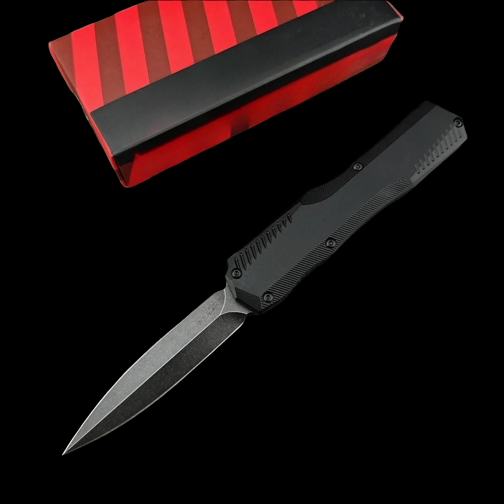 Kershaw OTF Knife