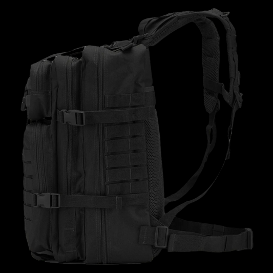 50L Assault Pack