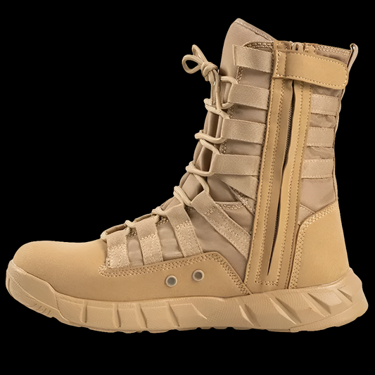 Men's Lightweight Tactical Boots