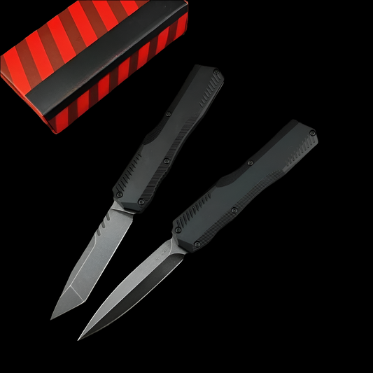 Kershaw OTF Knife
