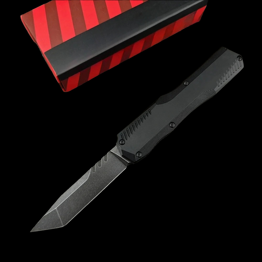 Kershaw OTF Knife